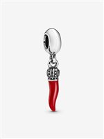 Charm Pandora Donna in Argento 789100 - 789100